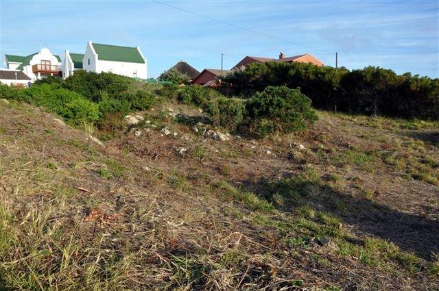 0 Bedroom Property for Sale in Oyster Bay Eastern Cape